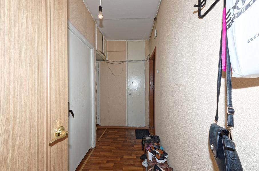 Улица липецкая москва дом 5. Липецкая улица дом 10 корпус 2. Липецкая 12 1. И. Ул липецкая 12 корп 1.