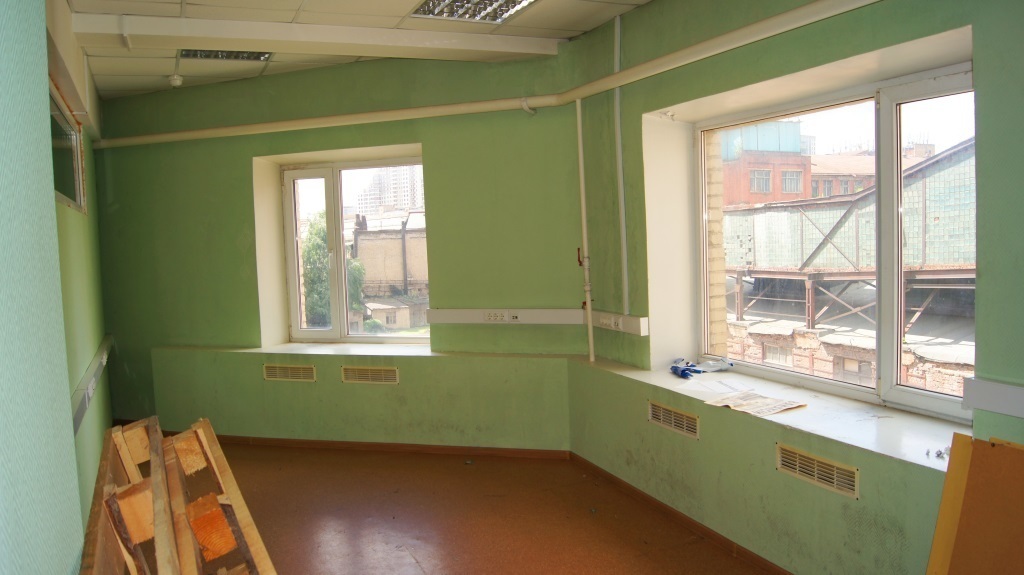 Фирма арендует 3 помещения общей площадью 166 м2/. Алгебра 7 класс макарычев номер 640. Фирма арендует 3 помещения общей площадью 166 м2/. М. Урицкого 19 бц деловой мир.