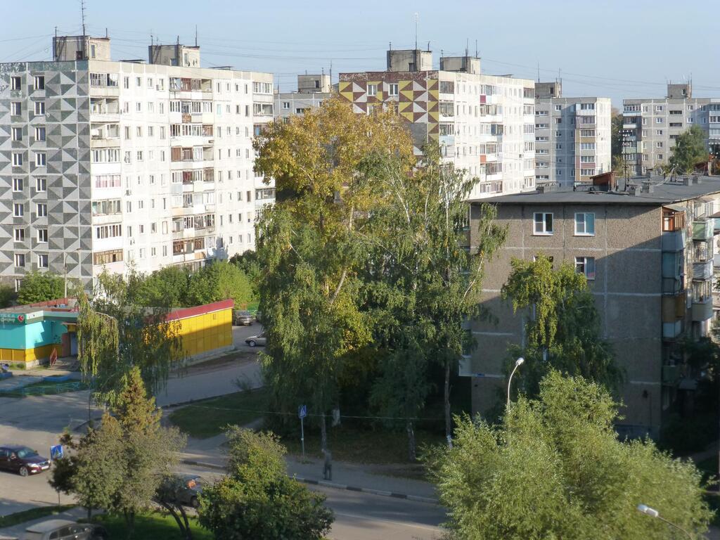 Орехово зуево парковская. Орехово Зуево Парковская улица. Парковская 5 Орехово-Зуево. Парковская 2 Орехово-Зуево. Орехово-Зуево ул Парковская д 5 а.