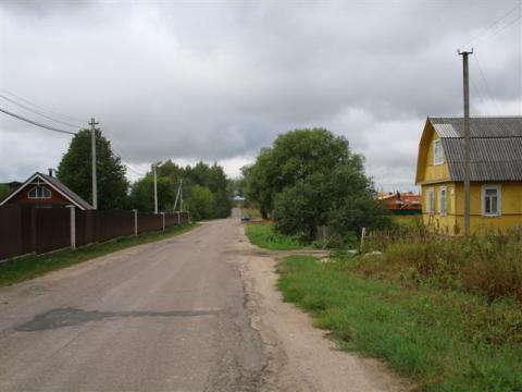 Московская область д горки индекс. Д.горки ул.Речная. Волоколамский, д Малое Стромилово, д 7. Г. Ржев ул. Волоколамская горка, д8. Алмазный 1, д. горки Сухаревские фото.