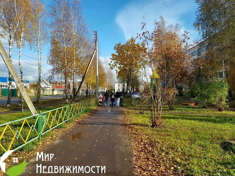 Подслушано вербилки. Моск. Обл. Вербилки. Ул. Победы д. 1. Вербилки 1-проезд Победы 2а. Поселок Вербилки улица 3-й Победы дом 1. Вербилки ул Победы дом 7 табличка.