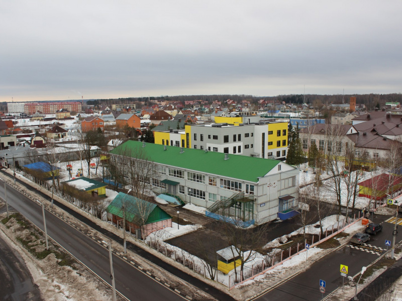 Лмс. Поселок ЛМС Вороново. ЛМС поселок Вороновское. Поселок ЛМС Московская область. Поселение Вороново новая Москва.