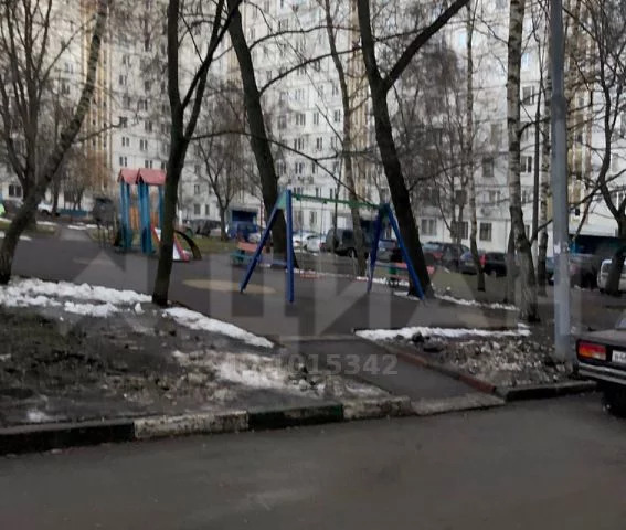 Маршала федоренко д 2. Маршала федоренко д 2