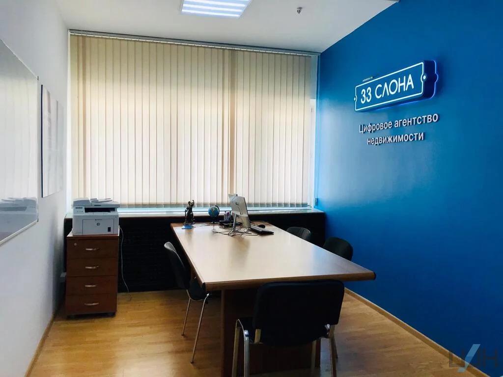 аренда 15 м. севастополь, фиолентовское ш. аренда 15 м. батюнинская, д. аренда 15 м.