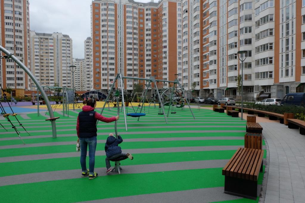 Фото Дома Москва Ул Бориса Пастернака