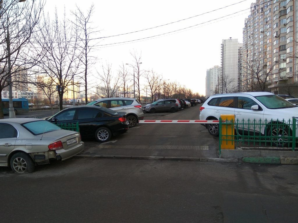 Улица перерва гаи. Перерва 62к2. Москва, ул. Перерва 19, стр. 3. Ул. Перерва, д.19. Перерва д 6.