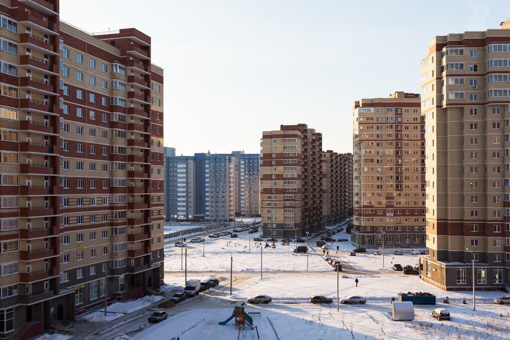 Поселок свердловский улицы. Свердловский Щелковский район. Посёлок Свердловский Щёлковский район дом Молодежная 3. Посёлок Свердловский Щёлковский ул Заречная д 10. Свердловка Щелковский район Молодежная 1.