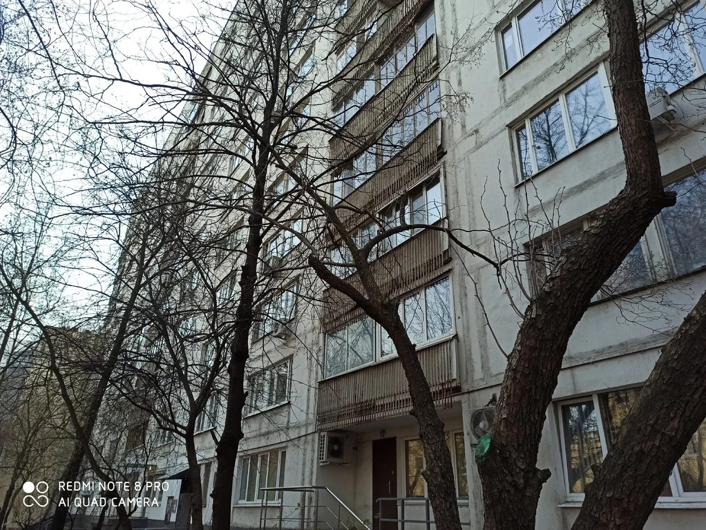 Васнецова, 11. Переулок васнецова 13. Переулок васнецова 3 стоматология. Переулок васнецова 3 моска. Дом пер.