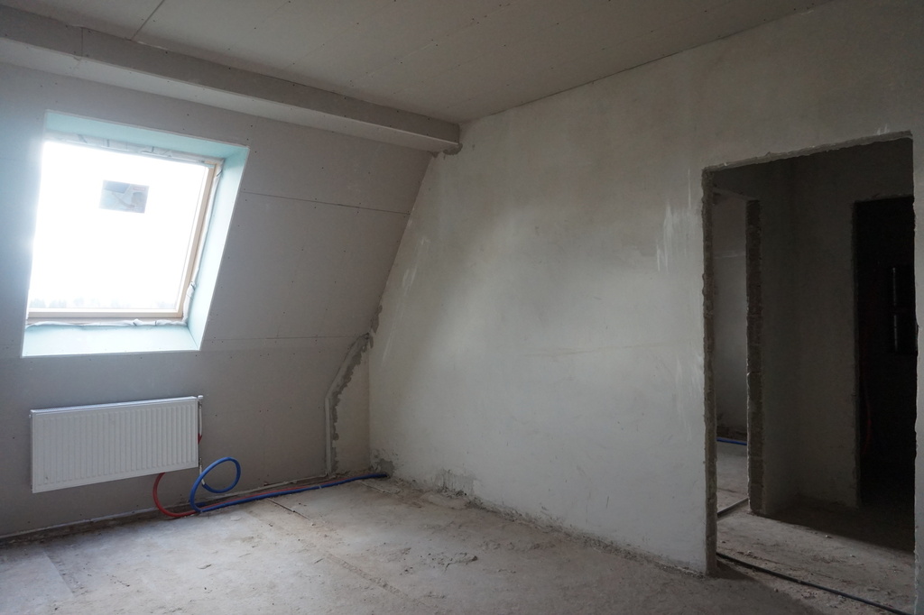 Купить Таунхаус В Озерецком Мечта Вторичка