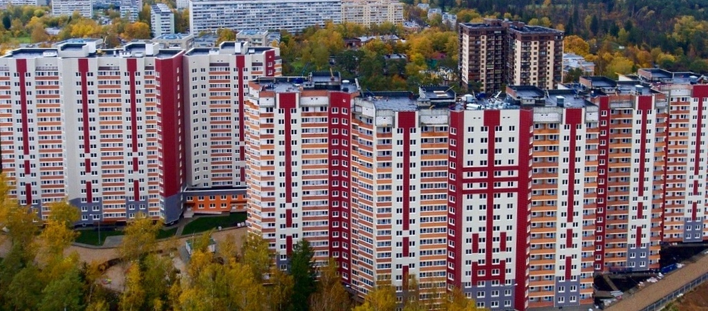 Д ю 33 ю д. Горки 10 дом 2. Горки-10 Одинцовский район дом 33. Горки 10 д 33 к 2. Горки 10 д.1.