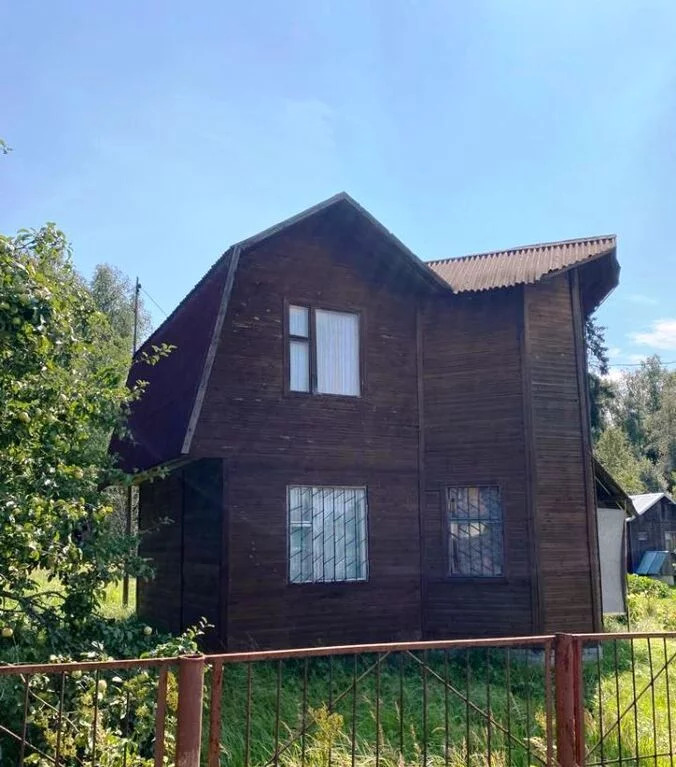 Купить Новостройку В Солнечногорском Районе