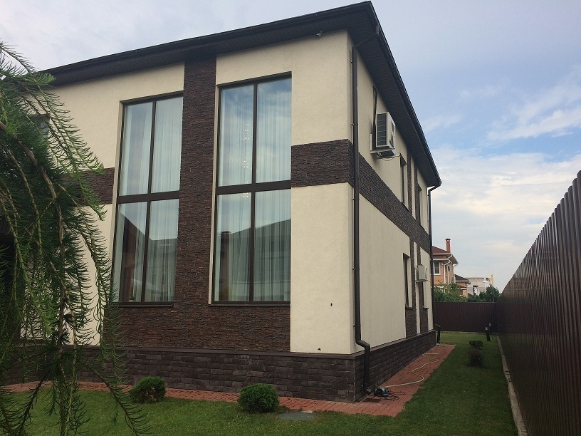 горки 1 дома. горки 1 дома. калужская область, перемышльский район днт «горки-1». поселок горки в калуге. кп горки 1 калужская область.