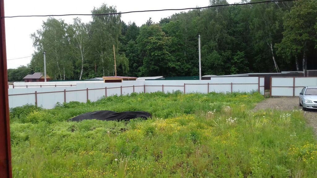 Погода в кудиново ногинский. Посёлок Кудиново Ногинский район. Кудиново 2 дом. Авария в Кудиново Ногинский район. Кудиново Ногинский район пяти итажка №7.