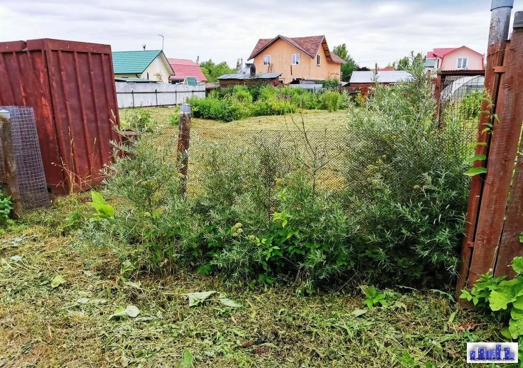 Погода в толстяково солнечногорский