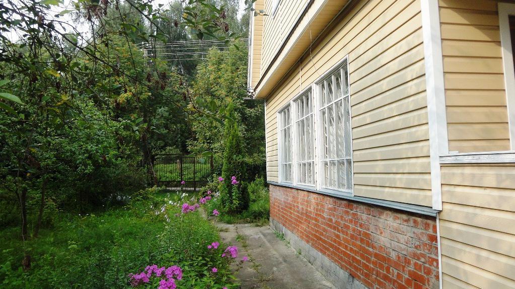 Купить Дачу В Шугарово Ступинского Района