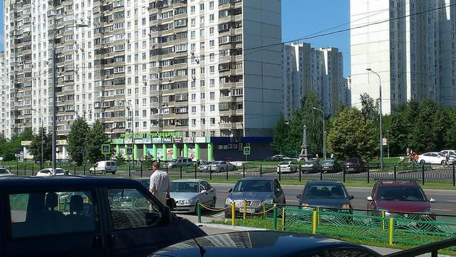 Гранит дубравная ул 51 стр 1 фото