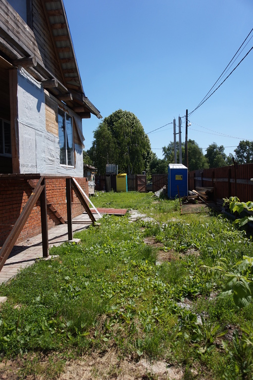 Дер кривцово. Д Кривцово Солнечногорский район. Солнечногорск, д.Кривцово. Деревня Кривцово Солнечногорский район Московская область. Солнечногорский район дер Кривцово.