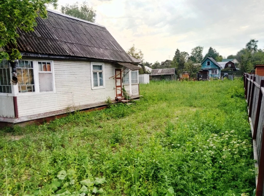 Снт новое московская область. Востряково Домодедовский район. СНТ Северка Барыбино. СНТ Востряково. СНТ новое Кстилово.