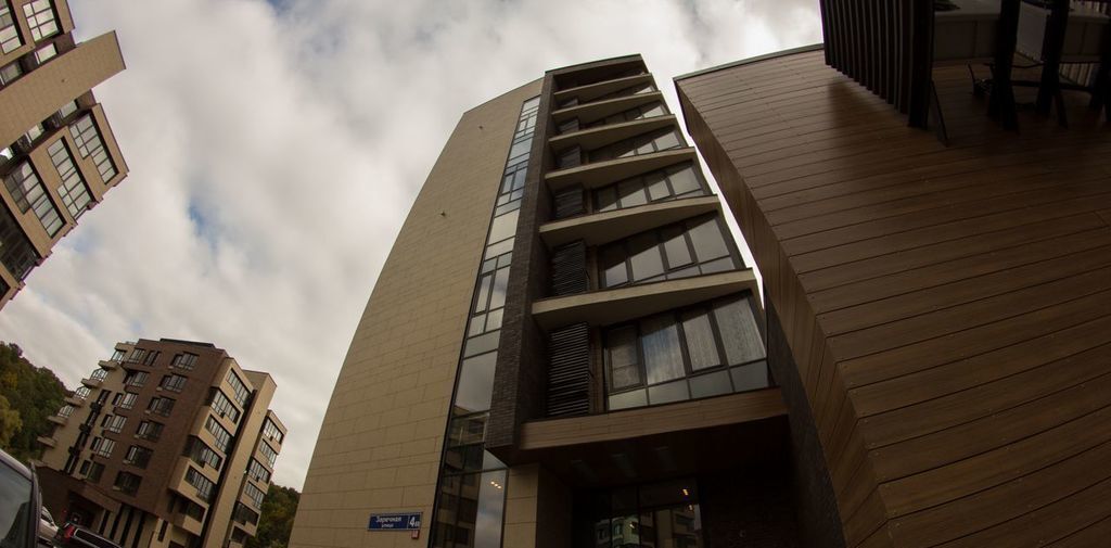 Заречная улица, 3к2 химки. Заречная улица 3 к2. Изумрудный город новогорск. Олимпийская ривьера новогорск. Заречная д 2 к2 химки.