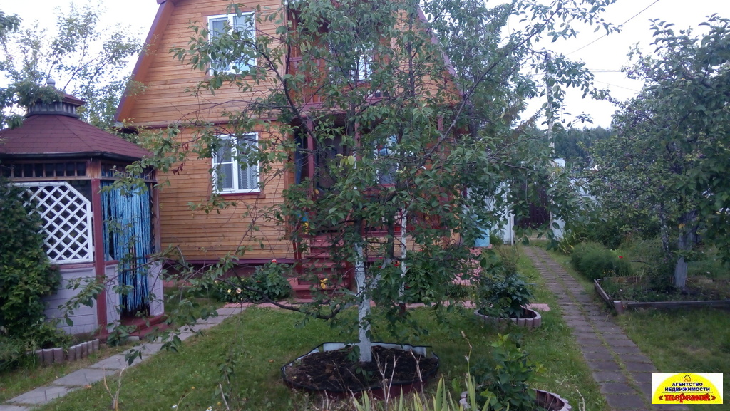 Сады пластмасс 2. Снт пластмасс 1 копейск председатель. Снт дружба копейск. Продажа садов в копейске поселок железнодорожный. Сад дружба челябинск металлургический район.