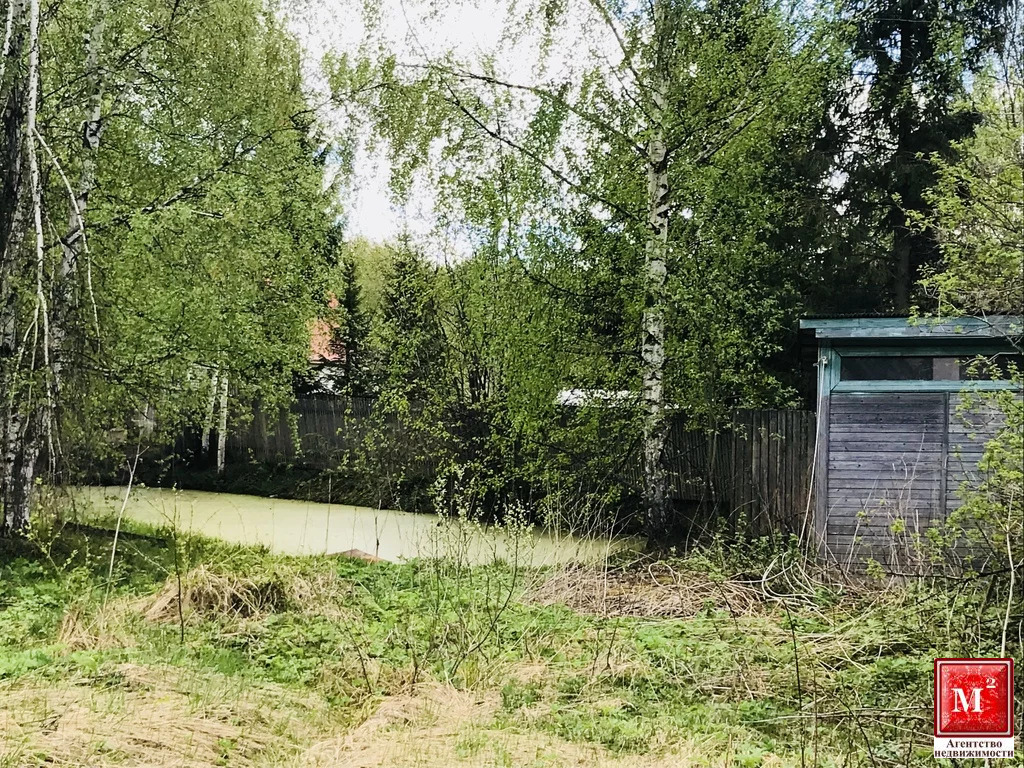 Снт пульс карта