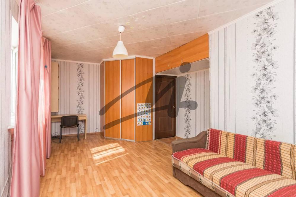 снять квартиру фрязево новые дома. снять квартиру фрязево. гостиница апельсин ногинск. садовое товарищество текстильщик московская область. квартира во фрязево снять без посредников от хозяина недорого.