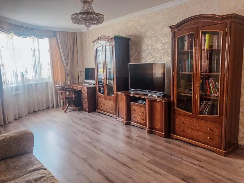 Купить квартиру в коломне московской
