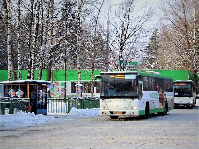 Фото кэч калининец