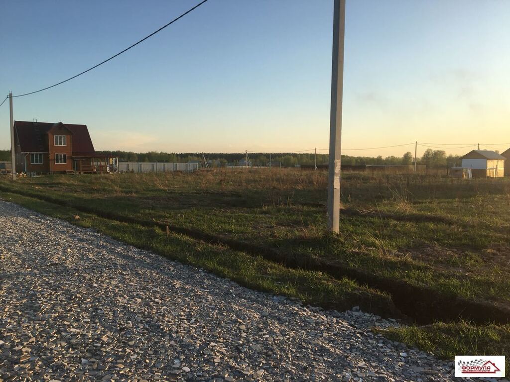 Погода в бортнево домодедовского