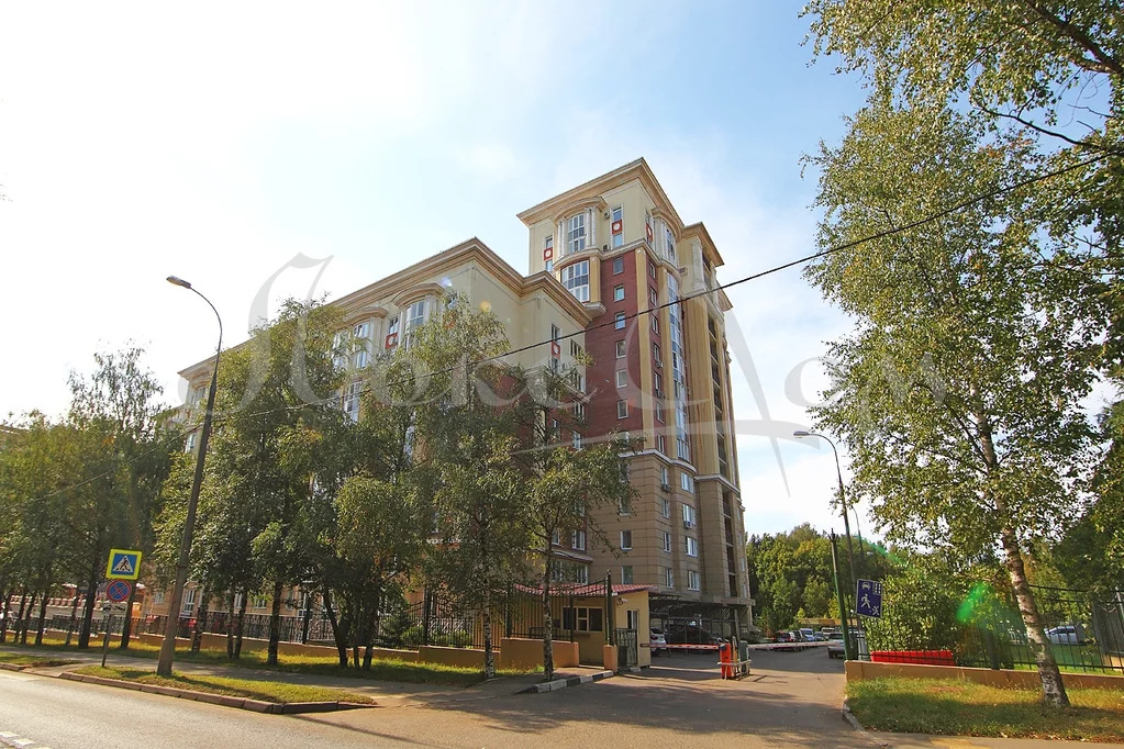 Panorama: Magazin Produkty, grocery, Moscow, Marshala Timoshenko Street, 26 - Ya