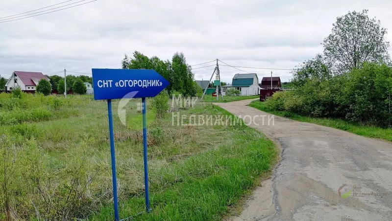 Села 25. СНТ огородник. СНТ огородник Москва. Талдомский район СНТ Родник погода. СНТ огородник Москва уч. 65 На карте Москвы.