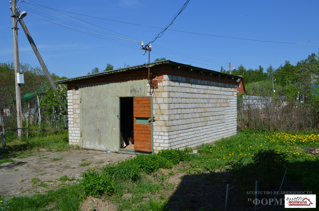 Родники 1 Снт Купить