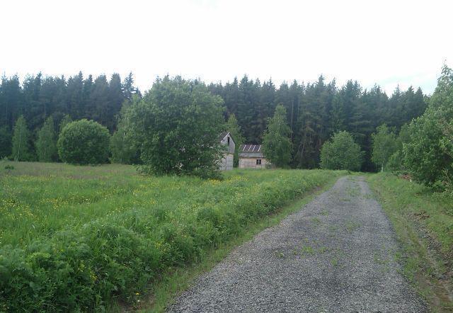 Купить Участок В Зверево Новая Москва