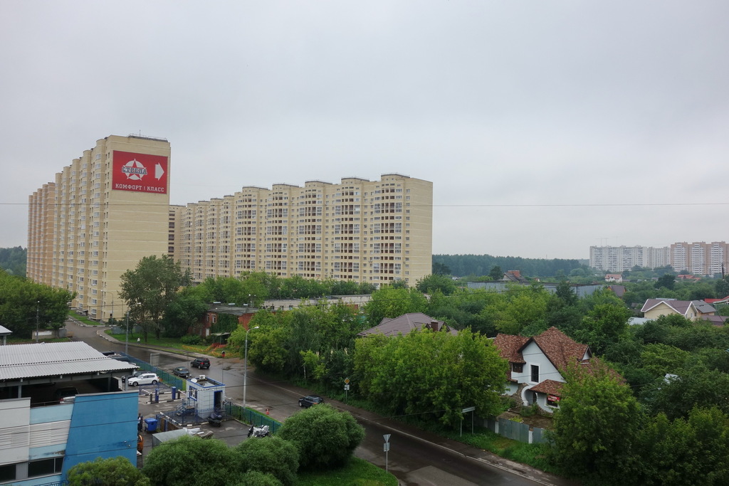 Королев проспект космонавтов. Королёв город Московская область пр.Космонавтов д.44. Королев проспект Космонавтов д1. Г королёв, пр-кт Космонавтов, д 1г,. Королев проспект Космонавтов 44.