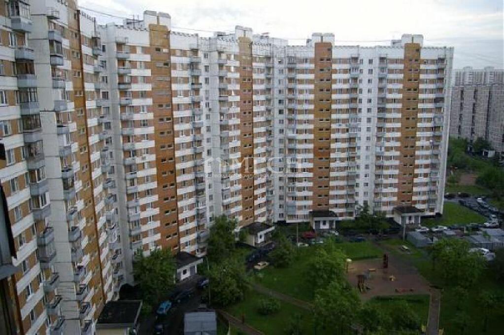 Москва улица перерва. Москва, ул. Перерва, 50. Ул Перерва д 50. Улица Перерва дом 50. Марьино ул. Перерва 8.