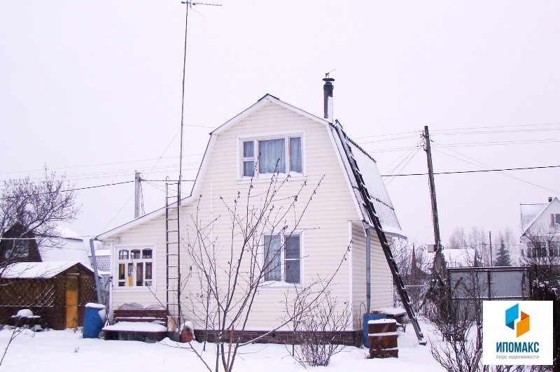Погода снт гудок балабаново. Дуа при входе и выходе из дома. Погода снт гудок балабаново. Погода снт гудок балабаново. Погода снт гудок балабаново.