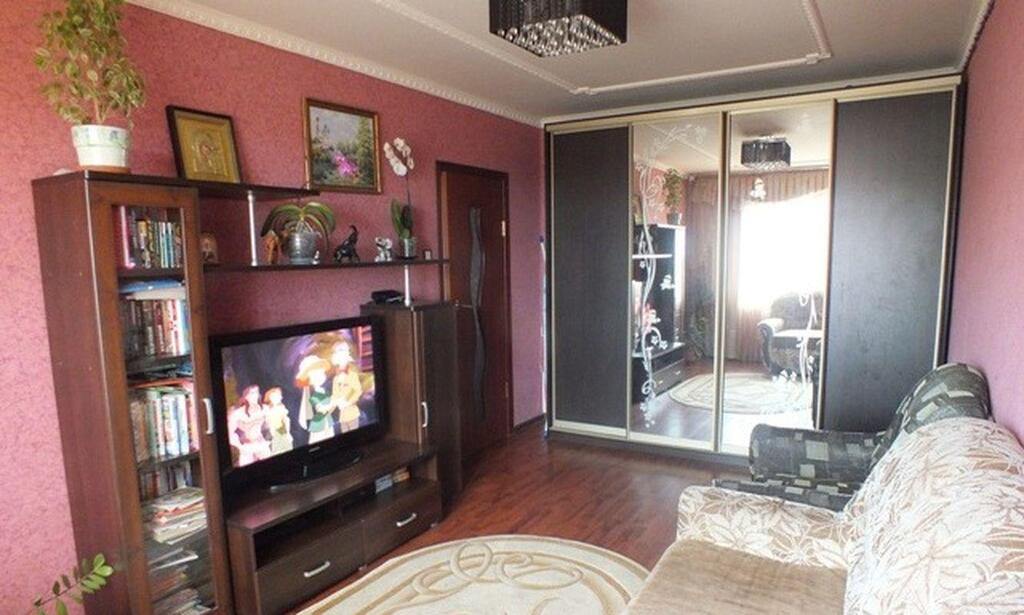 2 квартиры ул дружбы. 2 квартиры ул дружбы. сергиев посад улица дружбы 10 квартиры. ул. сергиев посад, ул.