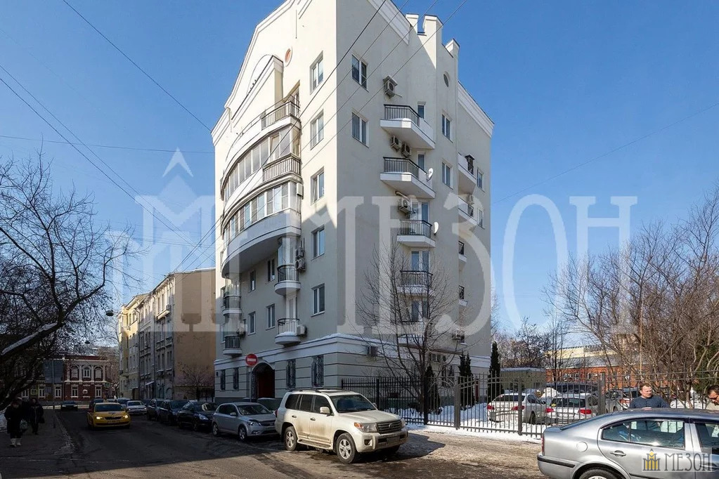 Отзывы о "Железногорская городская больница № 1 центр здоровья", Курская область