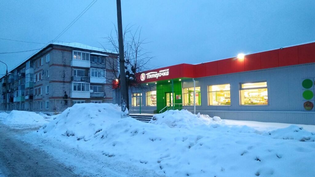 Бакшеево автобусы