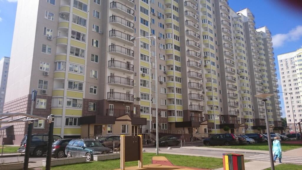 Московский бианки 3. Бианки дом 1. Московский город улица Бианки. Город Московский улица Бианки дом 5. Бианки 3.