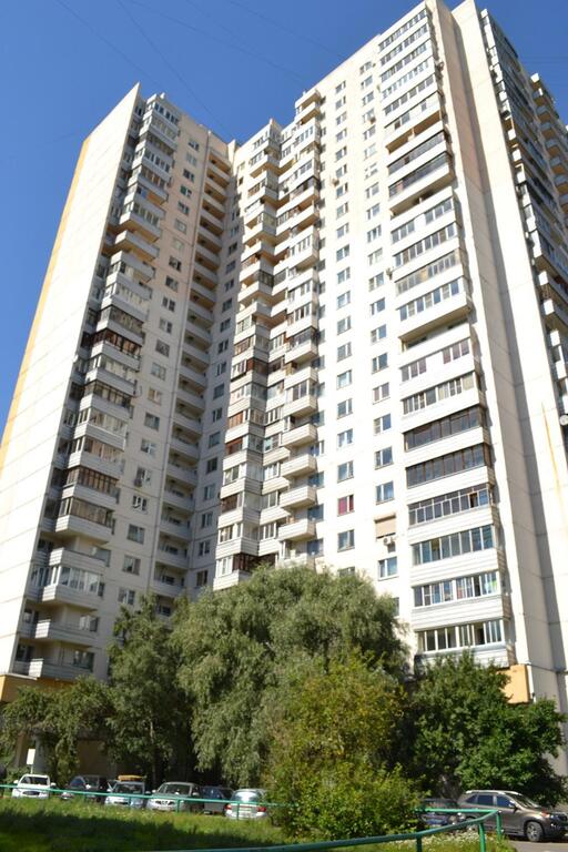 , д. северное чертаново д 5. чертаново северное д 5 б. северное чертаново микрорайон, 5ка. северное чертаново, дом 5.