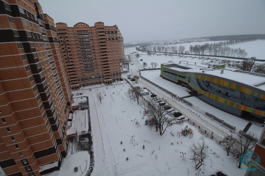 Территория совхоза имени ленина на карте. Совхоз имени ленина на карте. Нотариус совхоз имени ленина. Совхоз имени ленина дом 20. Амбулатория совхоза имени ленина.