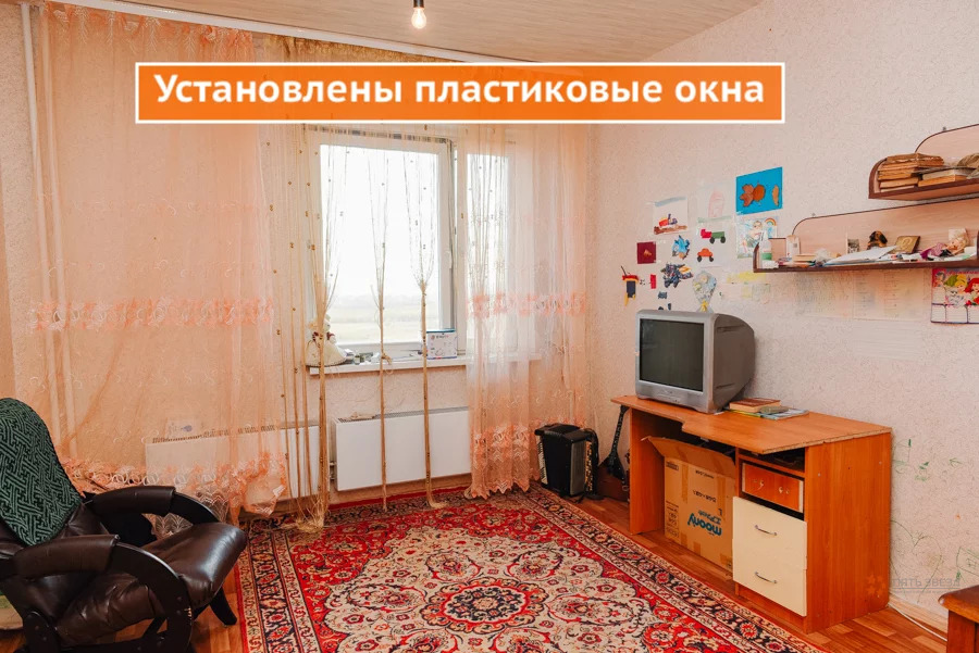 Уездная 5 Чехов. Уездная улица 5 Чехов. Уездная 5тю Чехов. Авито Чехов квартиры вторичка. Уездная 5. Уездная 5 Чехов. Уездная улица 5 Чехов. Уездная 5тю Чехов. Авито Чехов квартиры вторичка.
