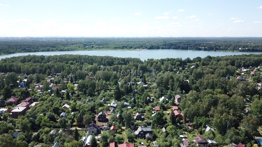 Бисерово в ногинском районе