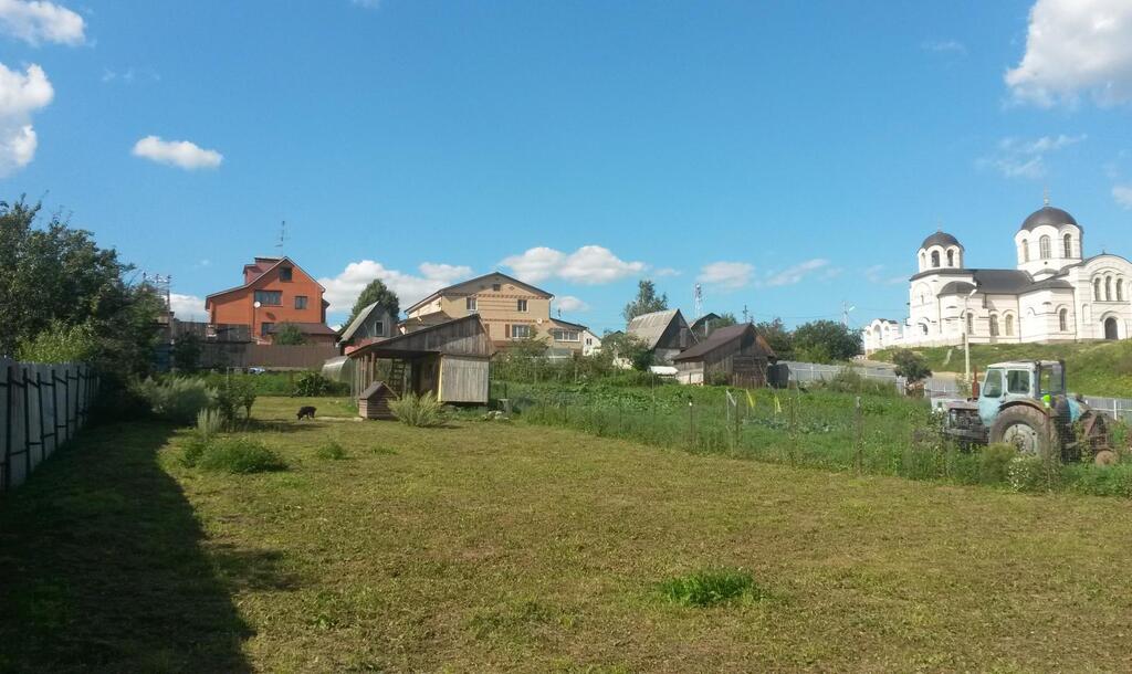 Сынково московская область. Деревня Сынково Подольск. Село Сынково Подольский район. Подольск село Сынково. Деревня Сынково Подольский инфраструктура.