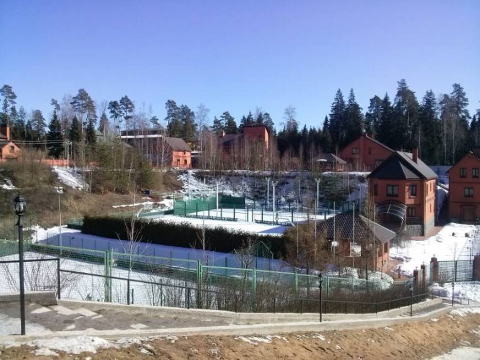 Поселок щелковский. ДСК Слава-1 Щелковский район. Поселок Слава Щелковский район. Киз Слава Щелковский район сайт. Кис Слава Щелковский район.