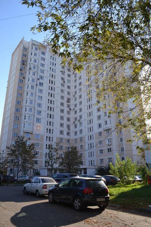 ул. онежская д 12. 33. улица онежская дом 13 москва. онежская 17 пенза.