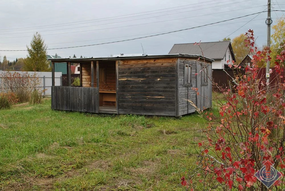 Снт Горка Раменский Район Купить
