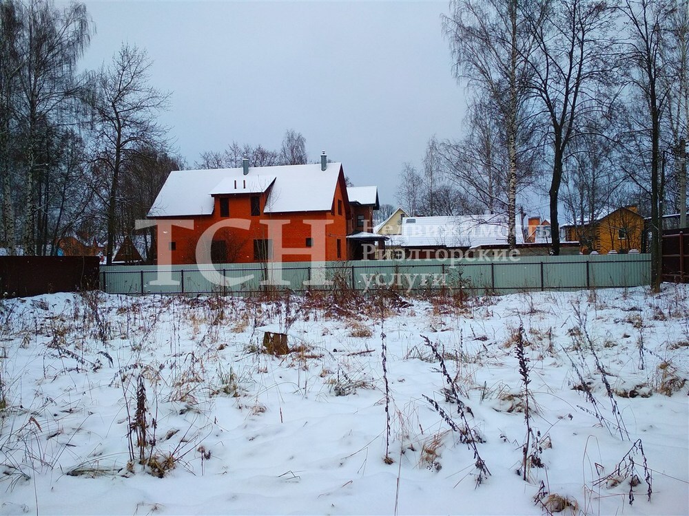 заветы ильича улица пушкина. посёлок заветы ильича пушкинский район. дом заветы ильича пушкино. московская область, пушкино, мкр. анютин бор заветы ильича.