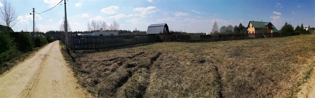 Участок наро фоминском. Дер Симбухово в Наро-Фоминском р-оне Московской. Обл.. Любовь Симбухово Наро Фоминского района. Интернет Симбухово Наро-Фоминский район. Московская область Наро Фоминский район д Симбухово ул нарская д 1.